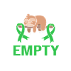 Intestinal disease Gastroparesis