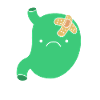 Gastroparesis