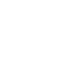 Dirt is Cowgirlglitter Western Rider