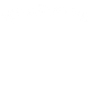 Work Ride Balance