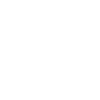 Moon Phase Apparatus Diagram
