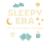 Sleepy Era Offline Recharging Relaxation