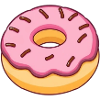 Doughnut