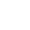 Man Heart-Thrower White