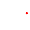 Mr. White Moustache