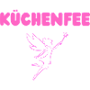 Kitchen Fairy