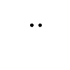 The White Pocket Cat