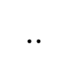 Chat Blanc Mignon | Tee-Shirt Kawaii Minimal