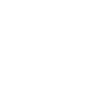 I'd Hit That