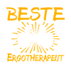 Ergotherapeut Geschenkidee