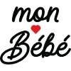 Mon Cœur Bébé