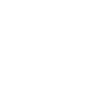 Best Store Manager