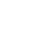 Flaschner legend