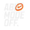 Mode Abio désactivé