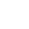 Best Plumber