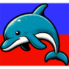 dolphin