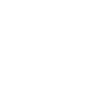 Best Butcher
