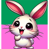 rabbit