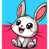 lapin