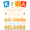 KIta Graduate Farewell Graduation Graduation Gift