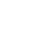 Best tiler