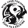 Wing Chun Kung-Fu