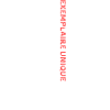Typografischer Stil von 1999