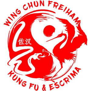 Instructor Logo Red