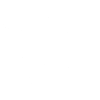 Shaka Surf Sign