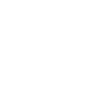 Lumpia That's How I Roll