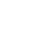 Non. Ça n’arrivera pas.