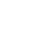 Still Loves Mom