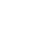 Still Mom Approved