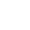 BMX Life