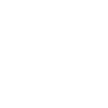 Still Calls Mom