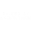 Raised By A Strong Mom