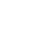 Howler monkey