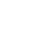 Florida Girl Sunshine Dynamics
