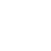 Delaware Girl Lettering