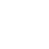 Connecticut Attitude Glyph