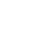 Florida Sunshine Mystery T-Shirt