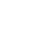 Georgia Charme Business Dynamics