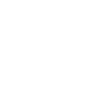 Typographie néon du Delaware
