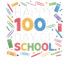 Hundredth School Day Anniversary