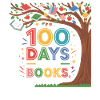 100 days in the Buchwald