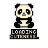 Mignonnerie de Pixelbaby