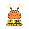 Free Wifi - Freies WLAN