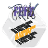 Fran Hero WOD Cross-Training leichte Grafikversion