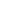Törken, Meme, Funny, Funny, Turkey