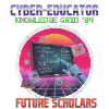Professeur de cybersécurité